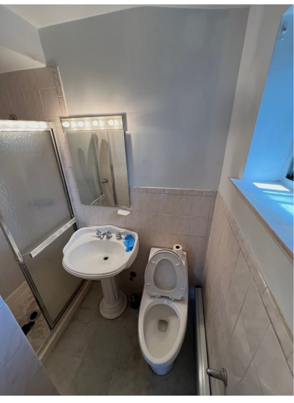 Photo - 85-28 66th Ave