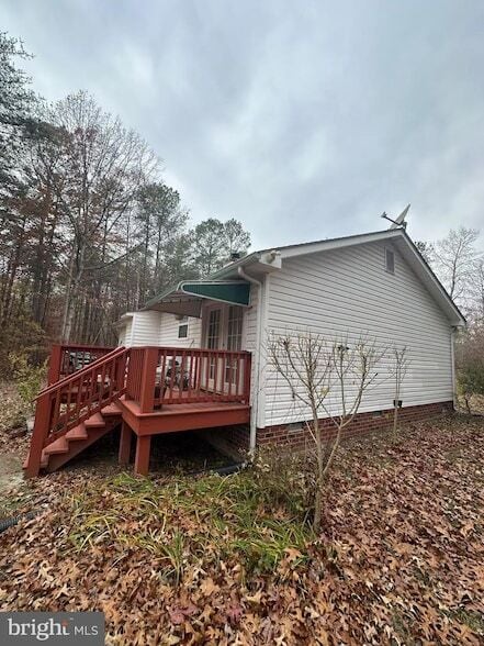 Photo - 10056 Carters Ln