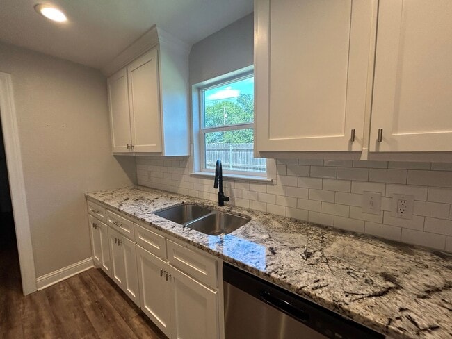 Photo - 216 N Harrison St