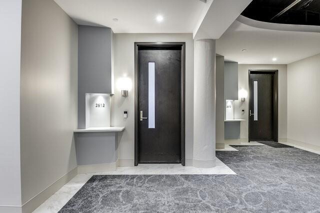 Photo - 2600 W 7th St Unit 2612