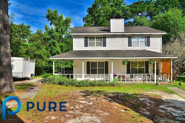 Photo - 144 Springwoods Lake Point