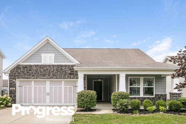 Building Photo - 4557 Walcott Dr