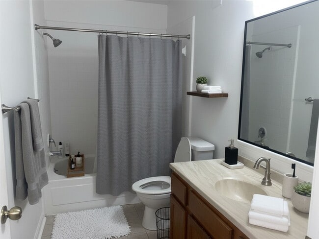 Photo - 6500 Sands Point Dr Unit 201