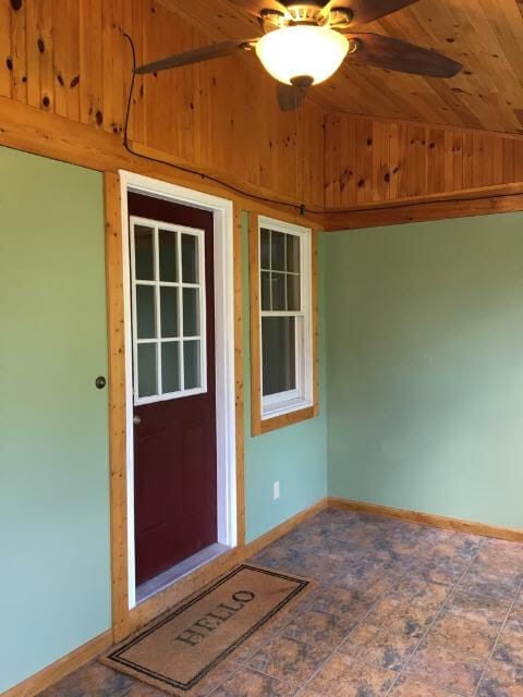 Photo - 221 S James St Unit 221