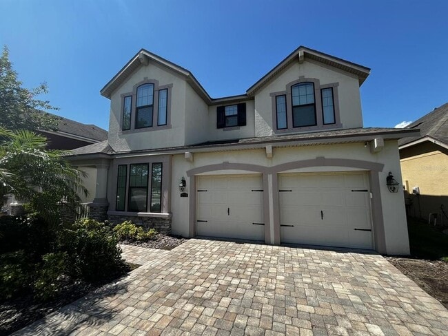 Photo - 12330 Streambed Dr