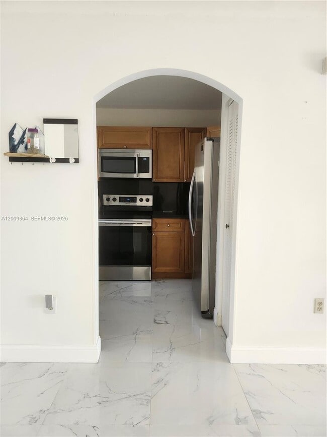 Photo - 312 NW 114th Ave