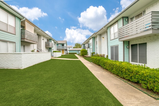 Photo - Las Ventanas