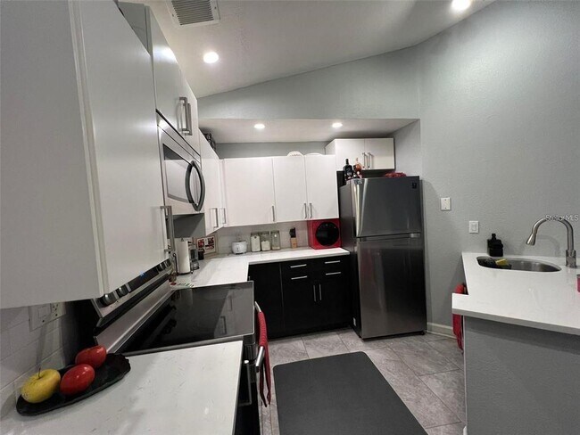 Photo - 4518 Commander Dr Unidad 1933