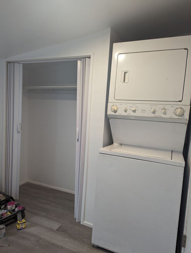 Charming 1 bedroom petfriendly house Rental House Rental in Lewiston, ID