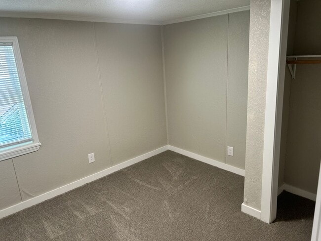 Photo - 3706 Griffin St Unit Apt A