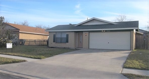 Photo - 3610 Bacon Ranch Rd House
