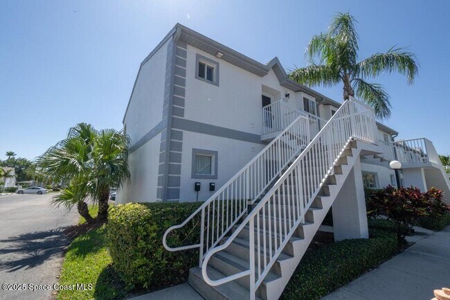 Photo - 347 Ocean Park Ln