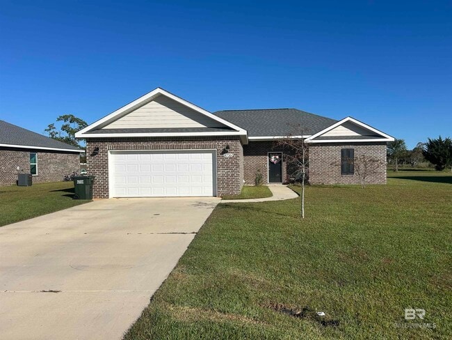 Building Photo - 8736 Lockridge Rd