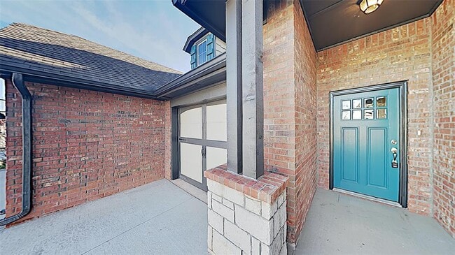 Photo - 3224 Wakefield Rd