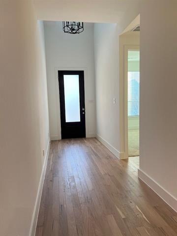 Photo - 2833 Eccleston St