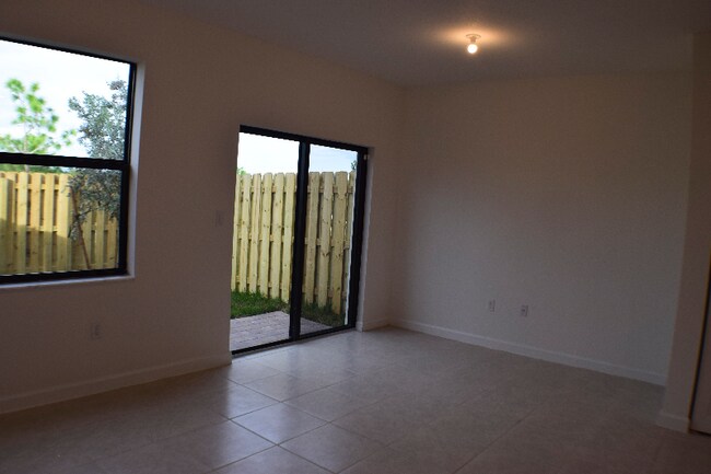 Photo - 10187 SW 228th Terrace