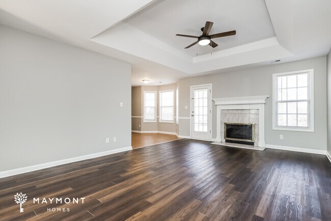 Photo - 395 Branchwood Dr