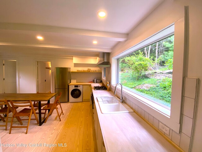Photo - 287 Wittenberg Rd