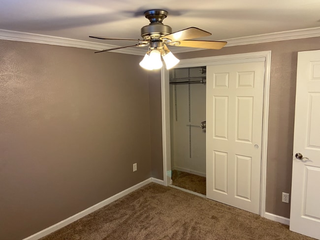 30 Emerson St Unit 205