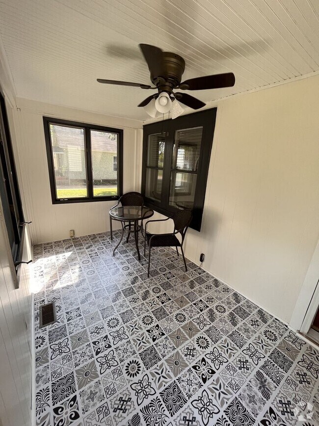 Houses for Rent near Cuyuna MN 3 Houses