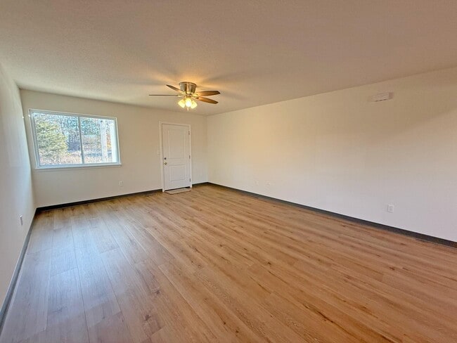 Photo - 8125 N Brown Station Rd