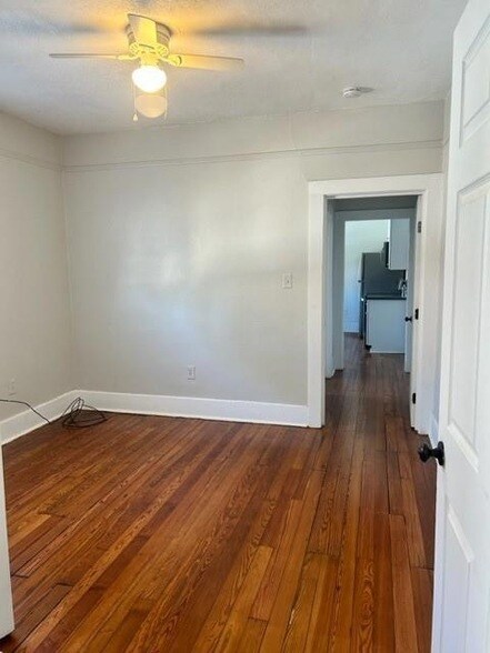 Photo - 1715 Gallier St Unit B