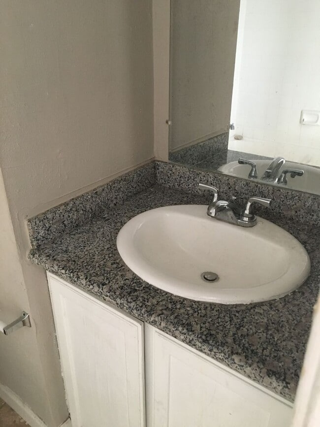 Photo - 3 bedroom townhouse in Southwest Area