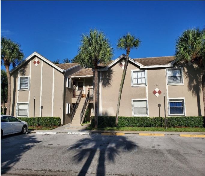 Photo - 9665 Riverside Dr