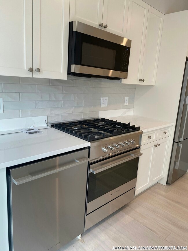 Photo - 197 Green St Unidad 303