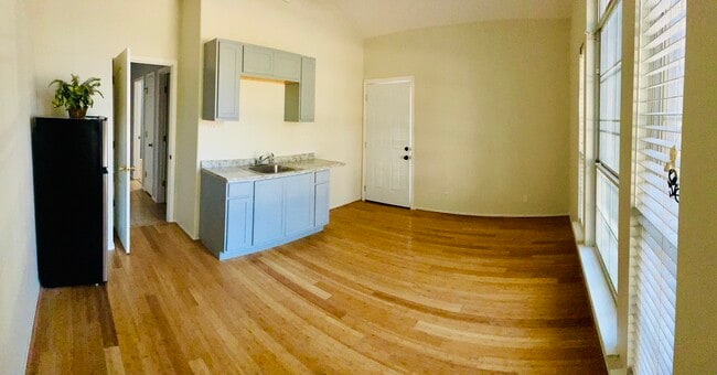 Photo - 2809 Anejo Dr Unit Studio for rent