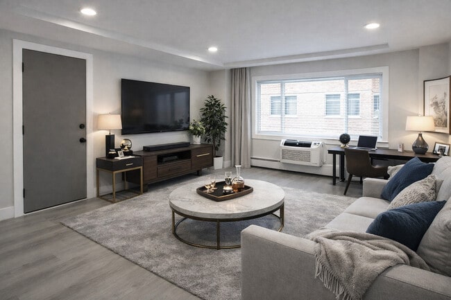 Photo - 6747 N Olmsted Ave