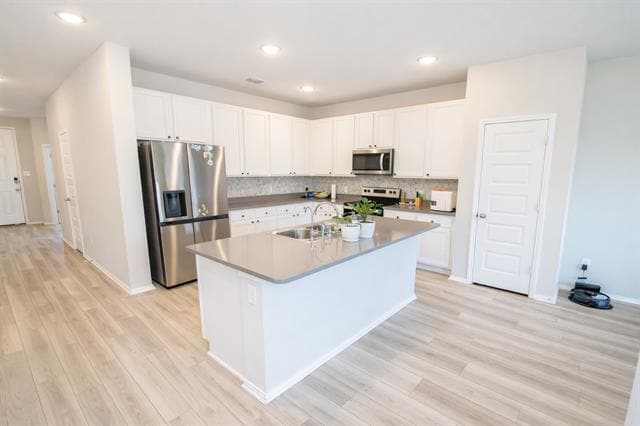 Photo - 7800 Gangway Dr