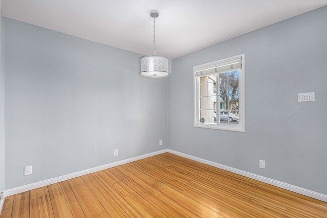 Photo - 19133 Times Ave