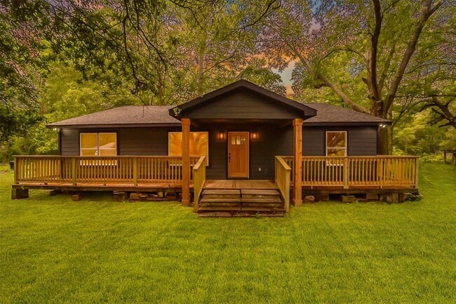 Photo - 17054 Payne Rd Casa