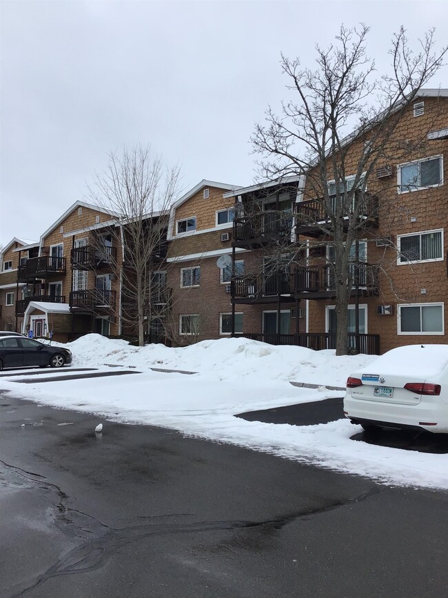 Photo - 210 Brook Village Rd Unit 26