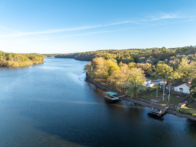 115 Springbrook Point