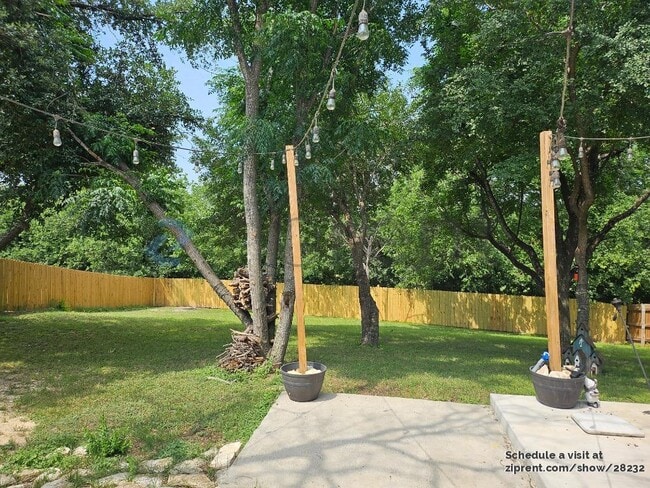 Photo - 9830 Sugarloaf Dr