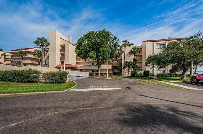Photo - 5541 La Puerta Del Sol Blvd S Unit 413