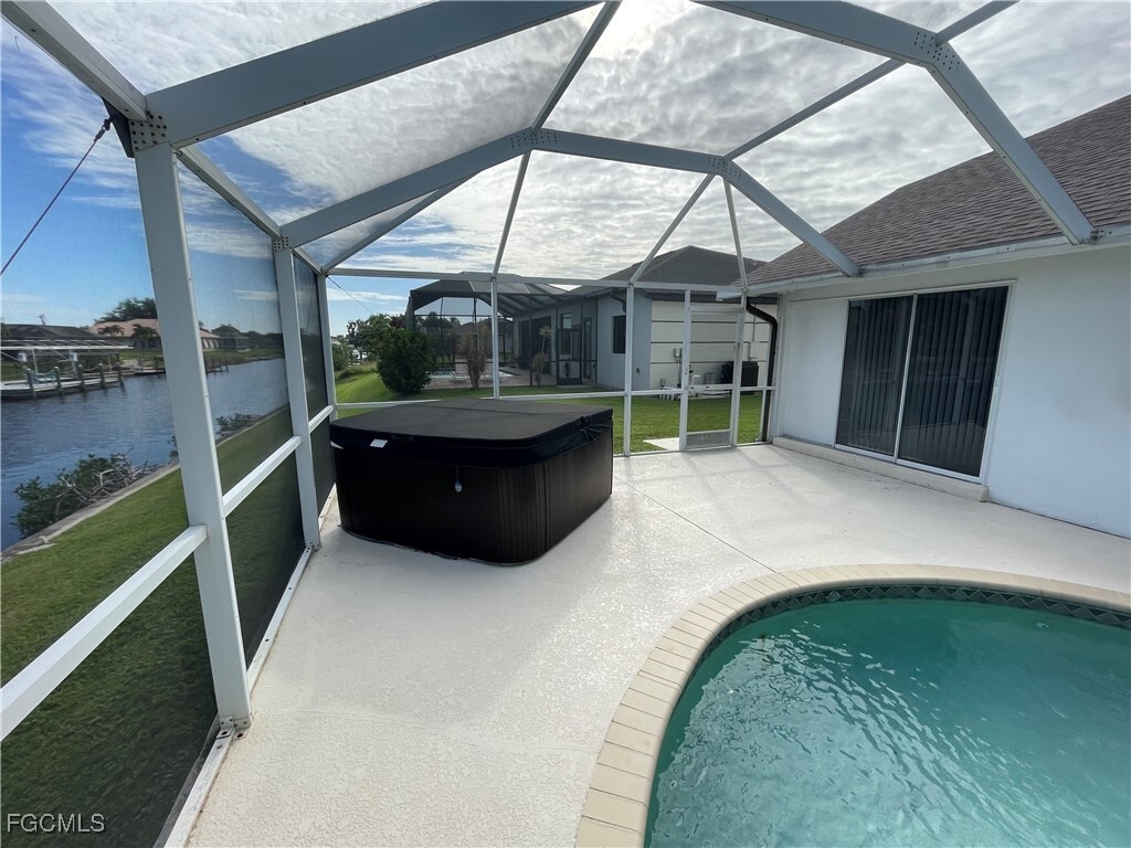 Photo - 609 SW 43rd Ln