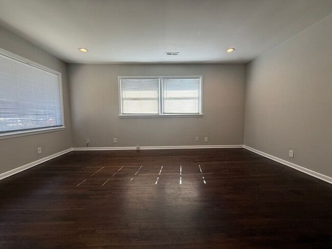 Photo - 3 Bedroom in East Nashville!