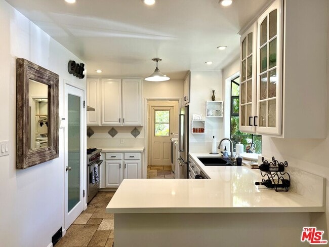 Photo - 1901 Westholme Ave