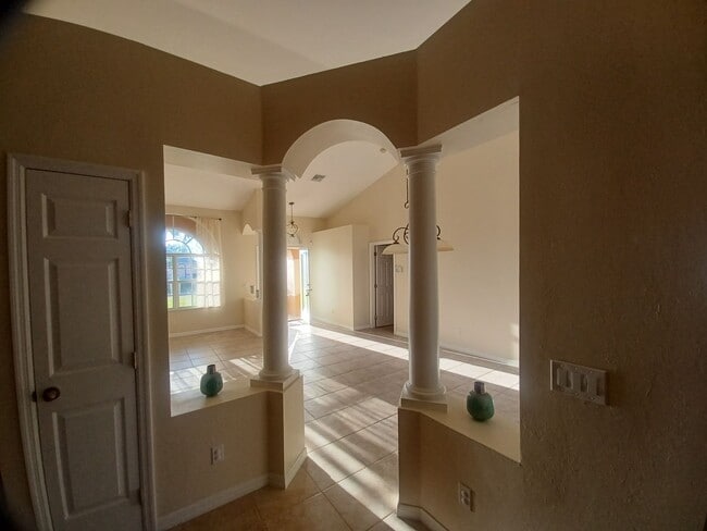 Photo - 2117 NW 14th Terrace