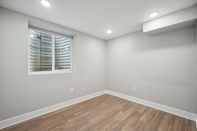 Photo - 1511 N 17th St Unit 1R