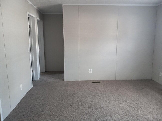 Photo - 134 Birch Ct