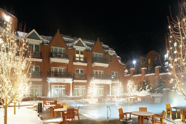 Photo - 415 E Dean St