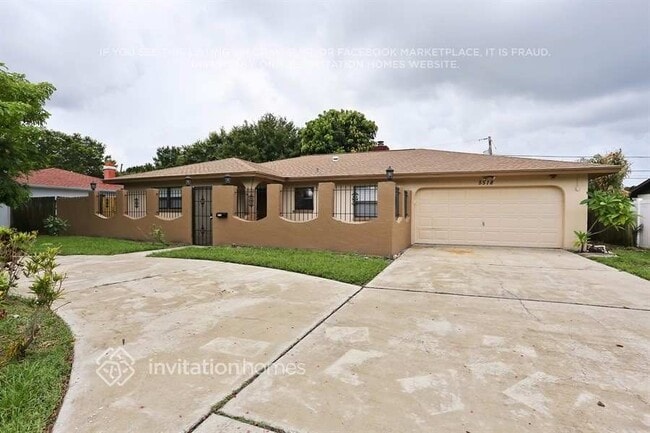 Photo - 5518 22nd Ave N