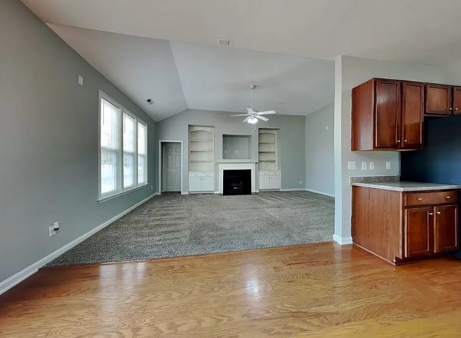 Photo - 160 Plott Hound Dr Casa