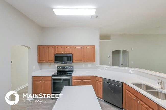 Photo - 10238 Deep Creek Pl