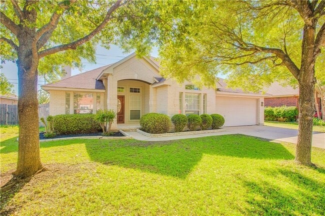 Photo - 4439 Hunters Lodge Dr