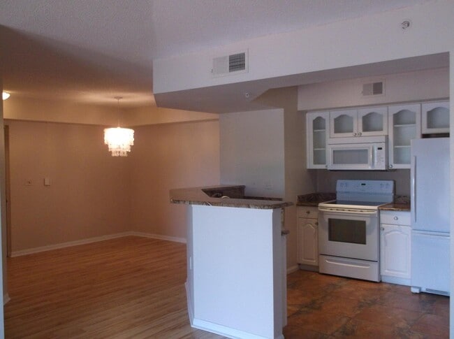 Photo - 3627 NW Mediterranean Ln